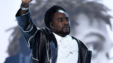 Ethan Miller / Staff / Getty Images