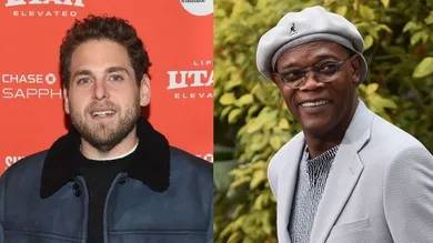 Nicholas Hunt / Staff / Getty Images, Alberto E. Rodriguez / Staff / Getty Images