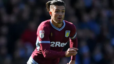 Alex Davidson/Getty Images