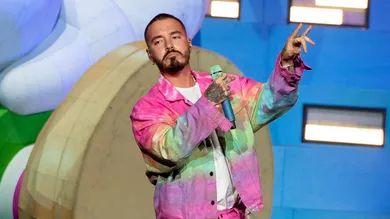 Emma McIntyre/Getty Images