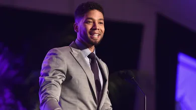 Alberto E. Rodriguez / Staff / Getty Images