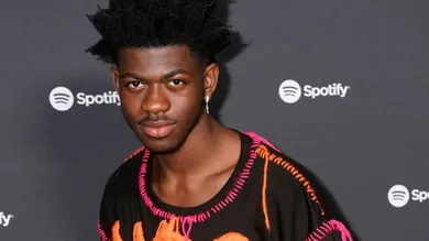 Erik Voake / Stringer / Getty Images