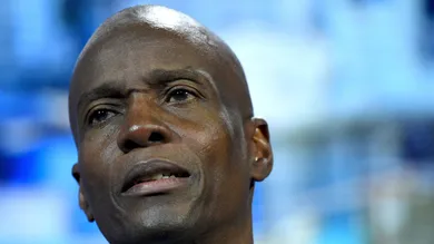 Riccardo Savi/Getty Images