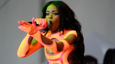 Ilya S. Savenok/Getty Images