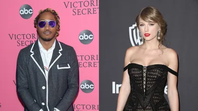 Roy Rochlin/2018 Getty Images, Rich Fury/Getty Images