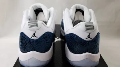 Image Via FineLine1721