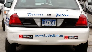 Bill Pugliano / Stringer / Getty Images