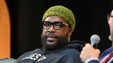 Dia Dipasupil/Getty Images