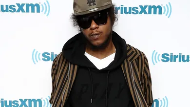 Astrid Stawiarz/Getty Images