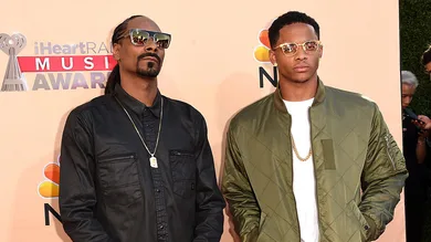 Jason Merritt/Getty Images