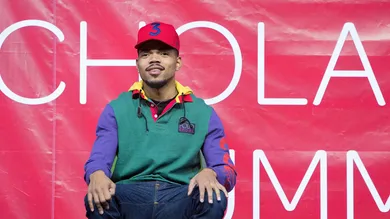 Jeff Schear/Getty Images