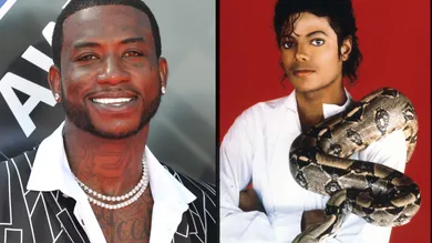 Allen Berezovsky/Getty Images, Photo by Liaison