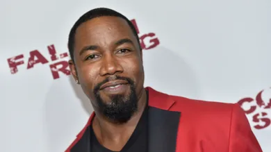 Moses Robinson/Getty Images