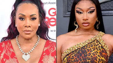 Araya Doheny/Getty Images & Frazer Harrison/Getty Images