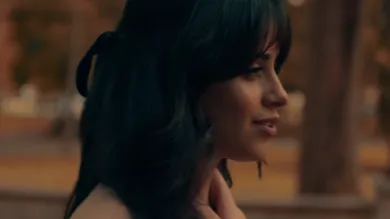 Image Via YouTube Screenshot