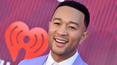 Axelle/Bauer-Griffin/FilmMagic