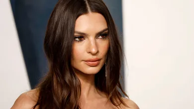 Frazer Harrison/Getty Images