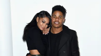 Nicholas Hunt/Getty Images