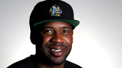 Photo by Al Bello/Getty Images