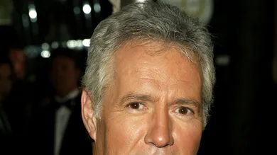 Photo by Peter Kramer/Getty Images