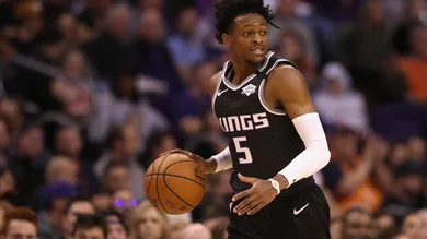 Christian Petersen/Getty Images