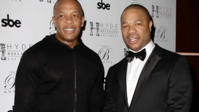 Marcel Thomas/FilmMagic/Getty Images