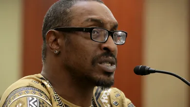 Chip Somodevilla / Staff / Getty Images