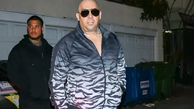 TM/Bauer-Griffin/GC Images/Getty Images