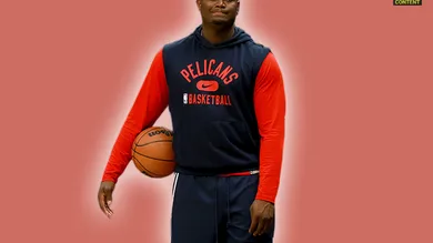 Sean Gardner/Getty Images