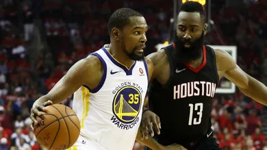 Ronald Martinez/Getty Images