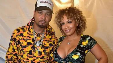 Prince Williams/WireImage