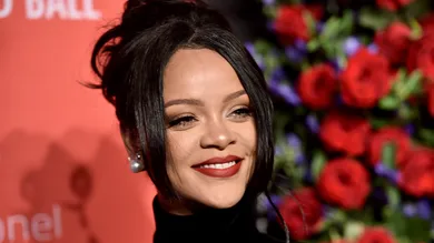 Steven Ferdman/ Getty Images