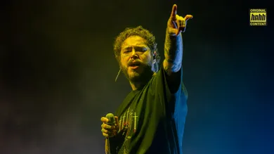 Josh Brasted/WireImage/Getty Images