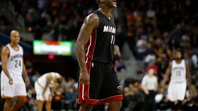 Gregory Shamus/Getty Images