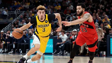 Dylan Buell/Getty Images