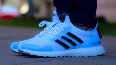 Image Via <a href='https://www.instagram.com/yankeekicks/' rel="nofollow noopener" target='_blank'>YankeeKicks</a>