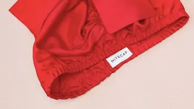 Image via @nitecapco