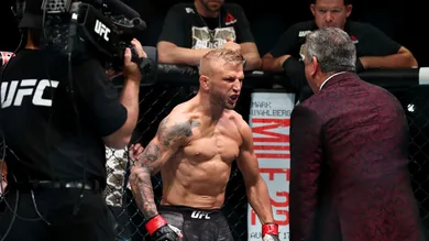 Joe Scarnici/Getty Images