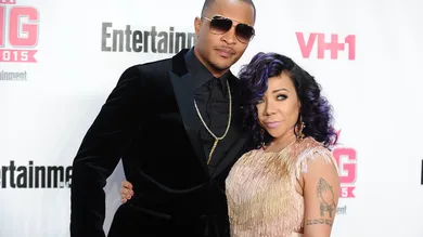 Jason LaVeris/Getty Images