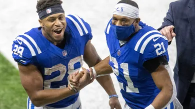 Bobby Ellis / Getty Images