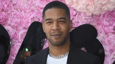 Pascal Le Segretain/Getty Images