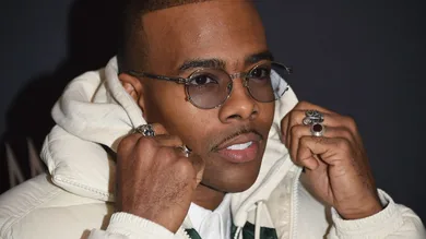 Gary Gershoff/Getty Images