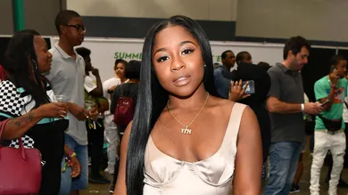 Paras Griffin/Getty Images