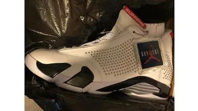 Image Via Julio_Morales022