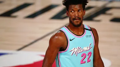 Kim Klement - Pool/Getty Images