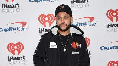 Photo by David Becker / Getty Images