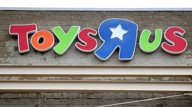 Justin Sullivan/Getty Images