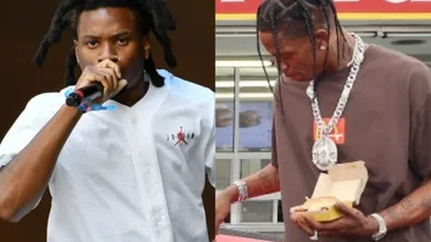 Dia Dipasupil & Jerritt Clark/Getty Images