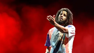 Tabatha Fireman/Getty Images