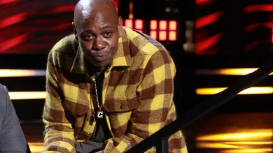 Dimitrios Kambouris/Getty Images